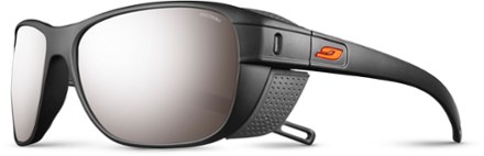 Camino Sunglasses