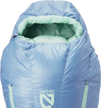 Riff 30 Endless Promise Down Sleeping Bag - Women's