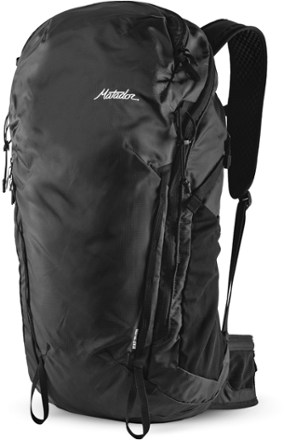 Beast 28 Technical Pack