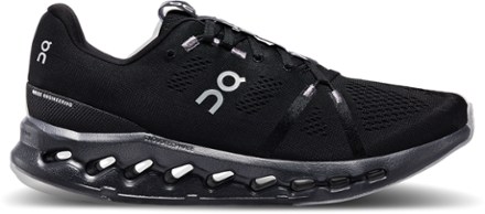 Cloudsurfer Road-Running Shoes - Men's