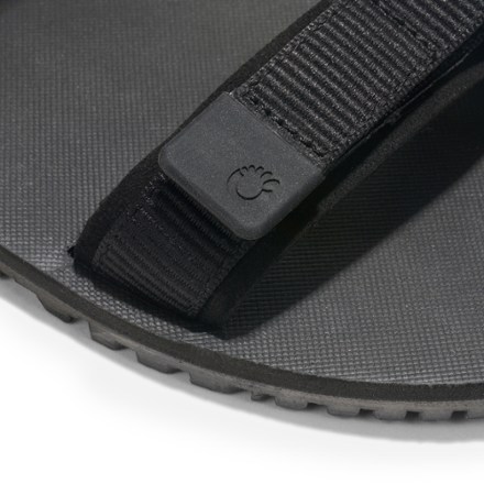 D-Trail Sandals - Women's