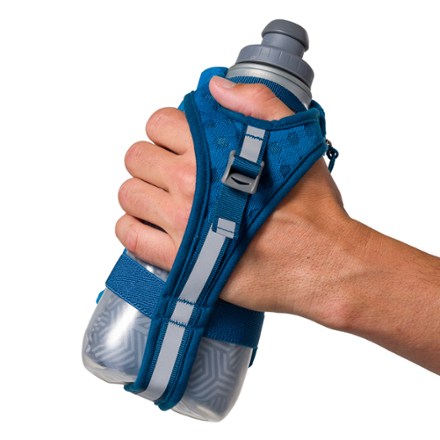 SpeedDraw 2.0 Insulated Flask - 18 fl. oz.