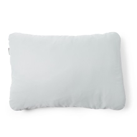 Camp Pillowcase