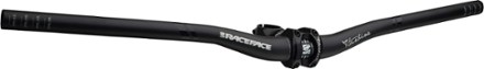 Turbine Handlebar - 3/4 in. Rise