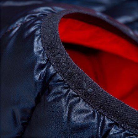 Eigerjoch Advanced Hooded Insulated Jacket - Women's