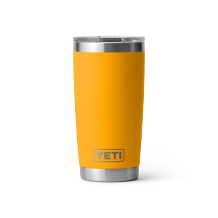 Rambler Tumbler with MagSlider Lid - 20 fl. oz.