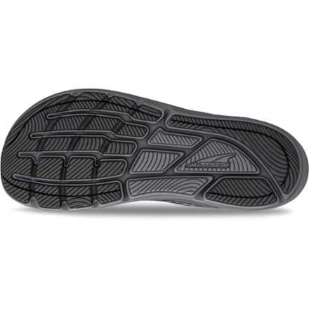 Torin 8 Road-Running Shoes - Women's