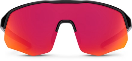 Cadence Polarized Sunglasses