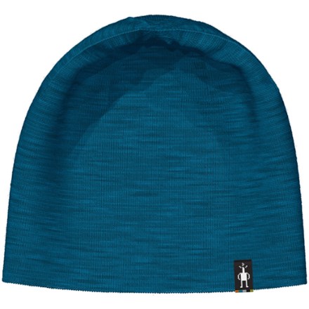 The Lid Hat