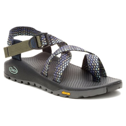 Rapid Pro Toe-Loop Sandals - Women's