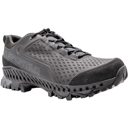 Spire GTX Hiking Shoes - Men's