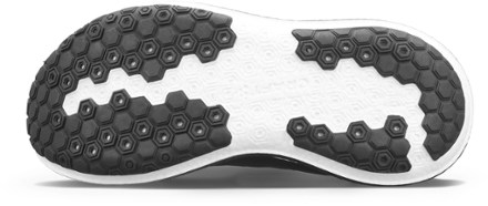 Pacer Road-Running Shoes - Men's