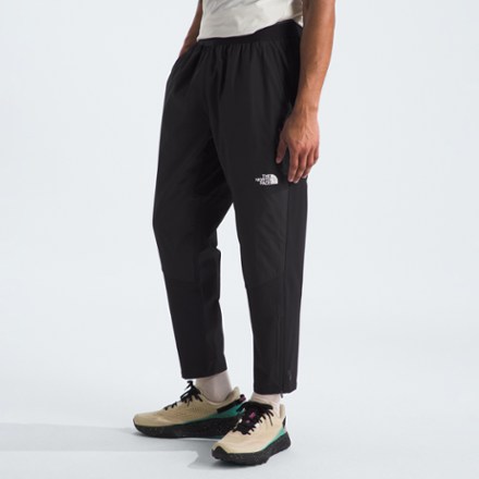 Winter Warm Pro Pants - Men's