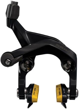 S-900 Direct Mount Rim Brake Caliper