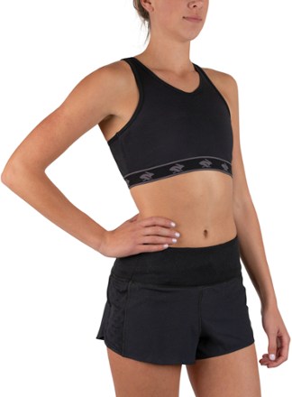 UtiliBRA-vo Sports Bra