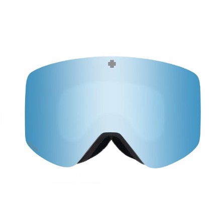 Marauder Elite Snow Goggles
