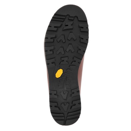 1025 Tofane NW GTX RR Hiking Boots - Men's
