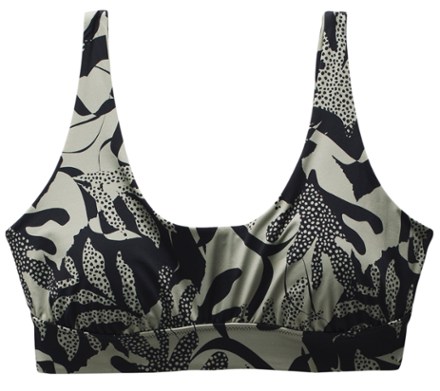 Mallorca Bikini Swimsuit Top - Women's