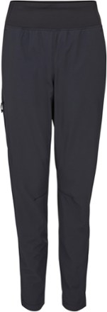 Momentum Pants - Women's