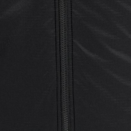 Atom SV Insulated Jacket - Women's