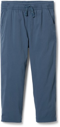 Mountainmaker Pants