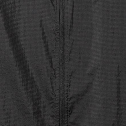Houdini Jacket - Men's
