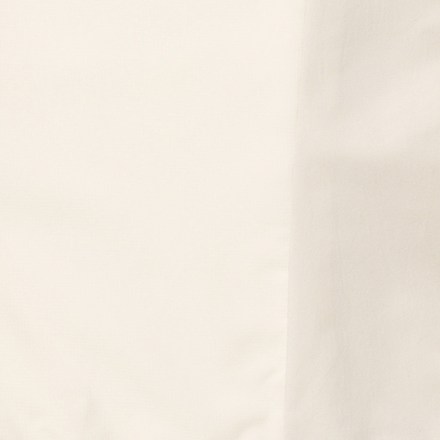 Pace Wind Jacket - Women's