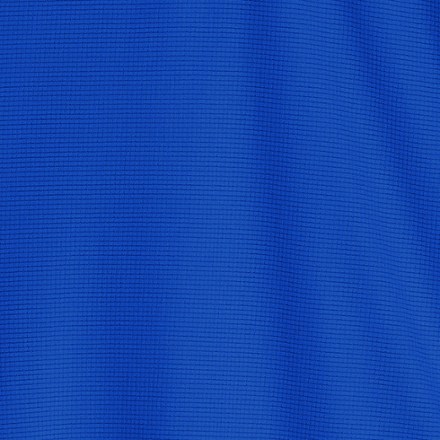 Echo Quarter-Zip Shirt - Men's