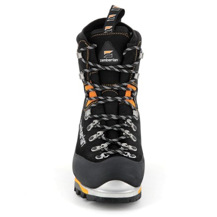 Mountain Pro EVO GTX RR Mountaineering Boots - Men's