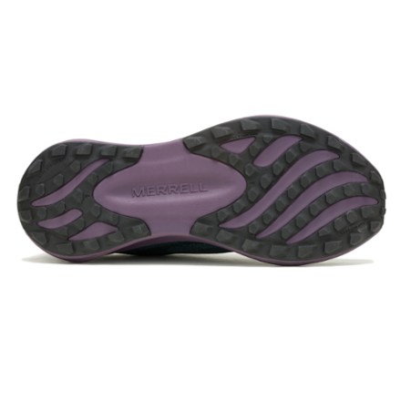 Morphlite GORE-TEX Road-Running Shoes - Men's