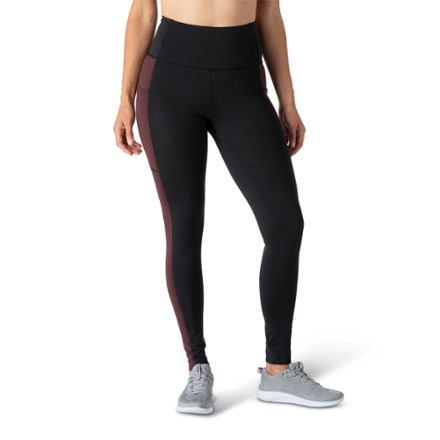 Roso Tights - Women's