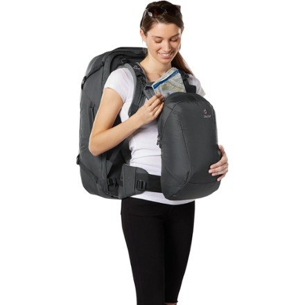 Aviant Access Pro 55 SL Pack - Women's