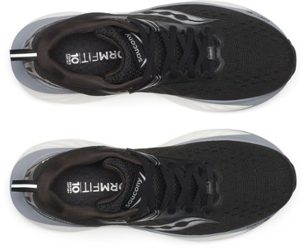 Triumph 22 Road-Running Shoes - Women's