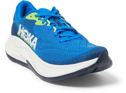 Rincon 4 Road-Running Shoes - Men's