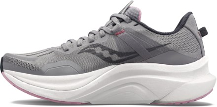 Tempus Road-Running Shoes - Women's