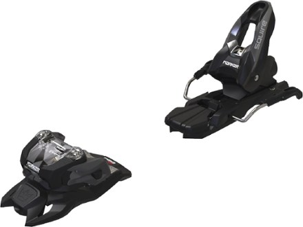 Squire 10 Ski Bindings - 2024/2025