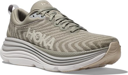 Gaviota 5 Road-Running Shoes - Men's