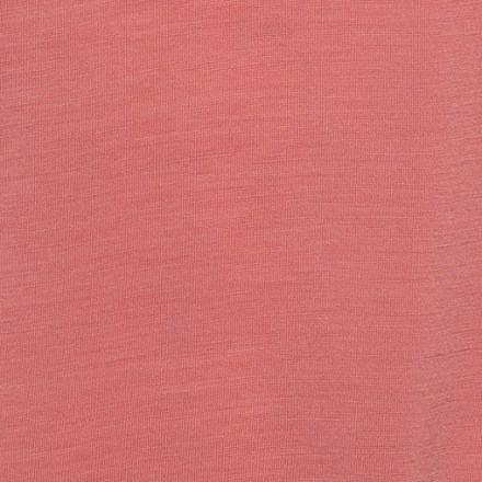 Sanne Wool T-Shirt - Women's