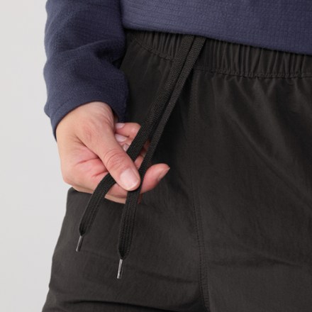 Outdoor Everyday Pants - Women's