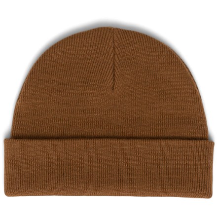 Elmer Shallow Beanie