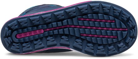 Snow Bank 3.0 Waterproof Boots - Kids'