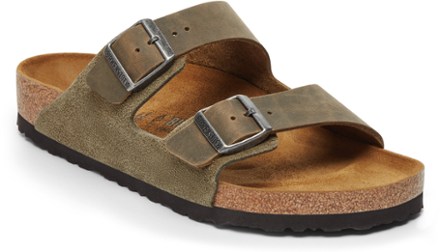 Arizona Sandals - Men's