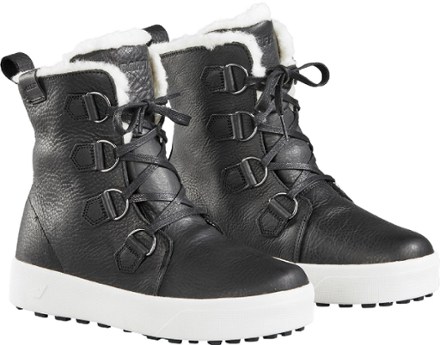 High Park Northern Snow Boots - Women's