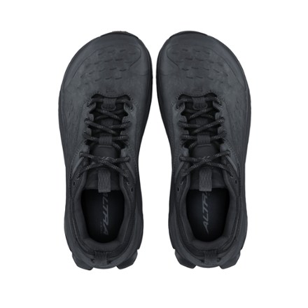 Olympus 6 Hike Low GTX Shoes - Women's