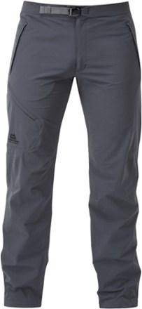 Comici Pants - Men's