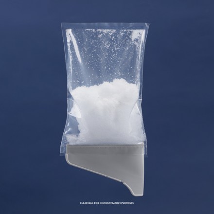 Go With The Flow Urinal Bag - Package of 3