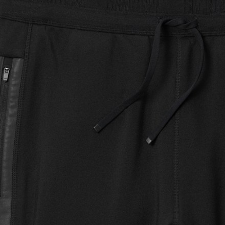 Active Fleece Tech Pants - Men's