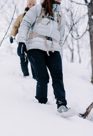 Crosstrak Waterproof Hiking Boots - Women's