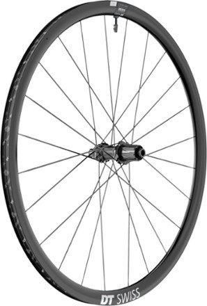 AR 1600 SPLINE 30 Wheel