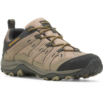 Alverstone 2 Hiking Shoes - Men's